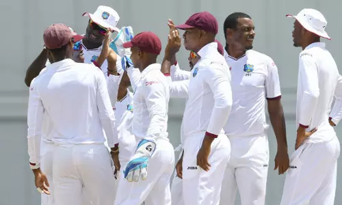 അവരോട് കളിക്കാന്‍ പേടിച്ചിരുന്നൊരു കാലം ഉണ്ടായിരുന്നു; ‘സത്യം പറഞ്ഞ്’ ഹര്‍ഭജന്‍ 