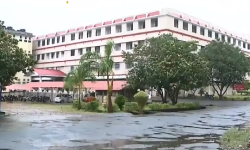 പ്രവേശനത്തിന്  തലവരിപ്പണം വാങ്ങിയെന്ന് ആരോപണം; കണ്ണൂര്‍ മെഡിക്കല്‍ കോളേജിനെതിരെ അന്വേഷണത്തിന് ഉത്തരവിട്ട് സുപ്രീകോടതി