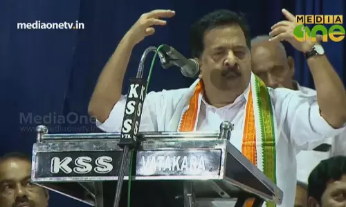 PoliMix | പ്രതിപക്ഷ നേതാവിന്റെ പ്രധാന ആയുധം (Epi644Part3) PoliMix | പ്രതിപക്ഷ നേതാവിന്റെ പ്രധാന ആയുധം (Epi644Part3)