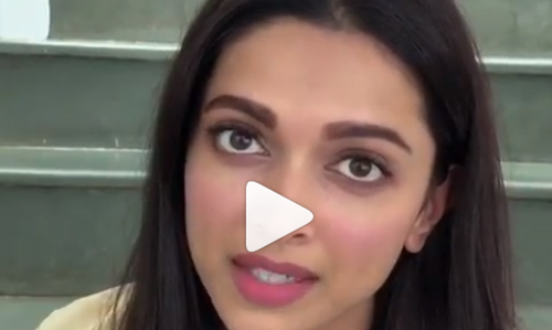 ‘മാനസികമായി എന്തു സംഭവിക്കുന്നെന്ന് 90% ഇന്ത്യക്കാര്‍ക്കും അറിയില്ല’