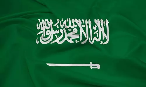 സൗദിയില് സര്ക്കാര് ചെലവുകള് നിയന്ത്രിക്കുന്നതിന് ഏകീകൃത സംവിധാനം ഏര്പ്പെടുത്തുന്നു സൗദിയില് സര്ക്കാര് ചെലവുകള് നിയന്ത്രിക്കുന്നതിന് ഏകീകൃത സംവിധാനം ഏര്പ്പെടുത്തുന്നു