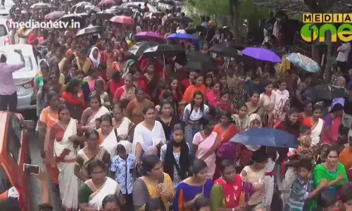 PoliMix | “ശബരിമലയിലെ പ്രവേശനാനുമതി ഉപയോഗിച്ച് പാർലമെന്റിലേക്ക്” | Episode 647 (Part 1) PoliMix | “ശബരിമലയിലെ പ്രവേശനാനുമതി ഉപയോഗിച്ച് പാർലമെന്റിലേക്ക്” | Episode 647 (Part 1)