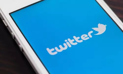 വ്യാജന്‍മാരെ പൂട്ടാന്‍ ട്വിറ്റര്‍ ‘കടുത്ത പ്രയോഗത്തിന്’