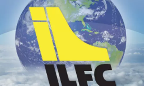 കടത്തില്‍ മുങ്ങിയ ഐ.എല്‍.എഫ്.എസിനെ കേന്ദ്രസര്‍ക്കാര്‍ ഏറ്റെടുക്കുന്നു