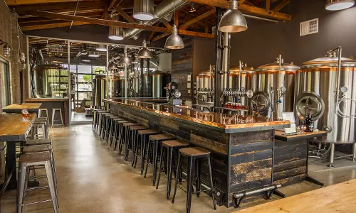 എലപ്പുള്ളിയിലെ ബ്രൂവറി; ആശങ്കയില് നാട്ടുകാര്,പ്രതിഷേധം ശക്തം എലപ്പുള്ളിയിലെ ബ്രൂവറി; ആശങ്കയില് നാട്ടുകാര്,പ്രതിഷേധം ശക്തം