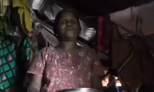 ഉള്ള്യേരി പഞ്ചായത്തില്‍ ലൈഫ് ഭവന പദ്ധതിയില്‍ പട്ടികജാതി, പട്ടികവര്‍ഗ്ഗ വിഭാഗത്തില്‍പ്പെട്ട കുടുംബങ്ങളോട് അവഗണന 