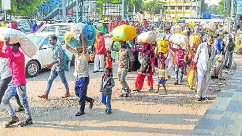 എന്റെ മകനെ തൂക്കിലേറ്റിക്കൊള്ളൂ... മറ്റുള്ളവരെ ഉപദ്രവിക്കരുതേ...; ബലാത്സംഗക്കേസിലെ പ്രതിയുടെ അമ്മ