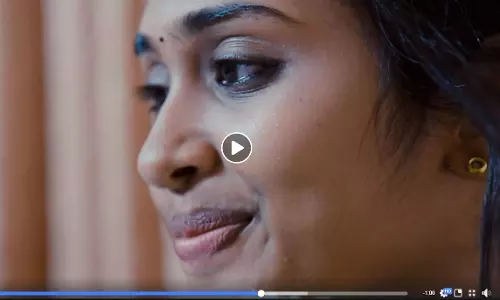 സ്വകാര്യത പങ്കുവെക്കരുത്, വൈറലായി കേരള പൊലീസിന്റെ ‘വൈറല്‍’