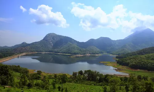 പോത്തുണ്ടി ഡാമിന് വേണ്ടി കുടിയൊഴിപ്പിക്കപ്പെട്ട ആദിവാസികള്‍ക്ക് 60 വര്‍ഷത്തിലേറെ കഴിഞ്ഞിട്ടും നഷ്ടപരിഹാരം ലഭിച്ചില്ല