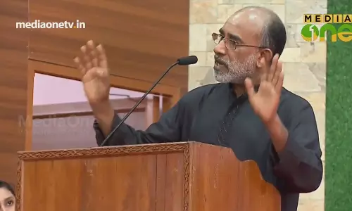 PoliMix | ജ്ഞാനം പകരുന്ന കണ്ണന്താനം | Episode 645 (Part 2) PoliMix | ജ്ഞാനം പകരുന്ന കണ്ണന്താനം | Episode 645 (Part 2)