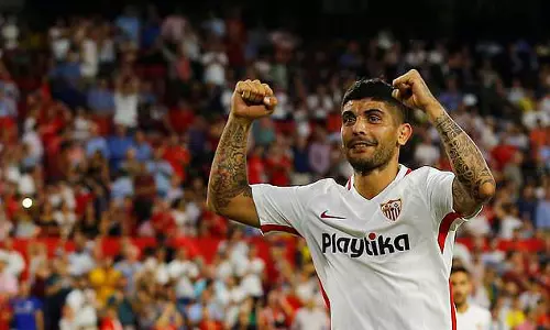 ക്വാരബാഗിനെ തകര്‍ത്ത് ആഴ്സണല്‍