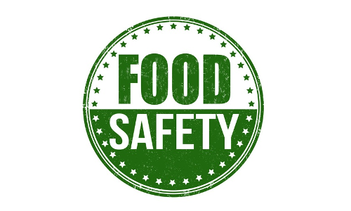 സൗദിയില്‍ നിലവാരമില്ലാത്ത ഭക്ഷണപദാര്‍ത്ഥങ്ങള്‍ വില്‍ക്കുന്ന സ്ഥാപന ഉടമകള്‍ക്ക് പത്ത് വര്‍ഷം വരെ തടവ്