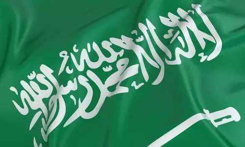 സൗദി മന്ത്രിസഭാ യോഗം; എണ്ണവിലയും ബജറ്റും ചര്‍ച്ച