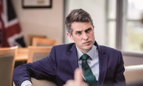 റഷ്യക്ക് മേല്‍ സൈബര്‍ ആക്രമണ ആരോപണവുമായി ലോകരാഷ്ട്രങ്ങള്‍ 