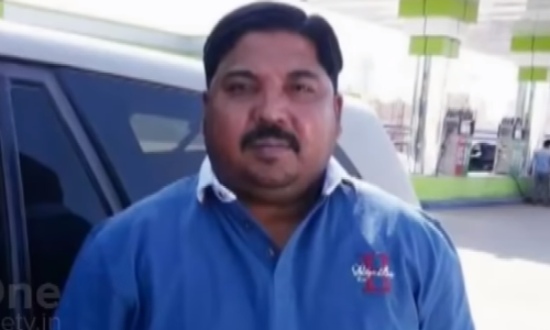 ദമ്മാമില്‍ വാഹനാപകടത്തില്‍ മരിച്ച തൃത്താല സ്വദേശി ബഷീറിന്റെ കുടുംബത്തെ സഹായിക്കാന്‍ കര്‍മസമിതി