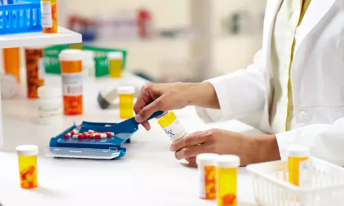 സര്‍ക്കാര്‍ ആശുപത്രികളില്‍ ആവശ്യത്തിന് ഫാര്‍മസിസ്റ്റുകളില്ല