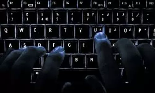 ആന്‍ഡ്രോയിഡ് ഉപയോഗിക്കുന്നവര്‍ക്ക് ഭീഷണിയായി പുതിയ വൈറസ്