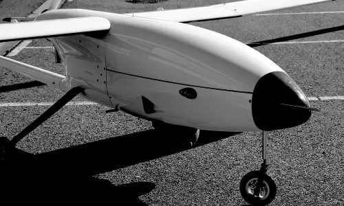 വ്യോമയാന മേഖലയില്‍ കുതിച്ചു ചാട്ടത്തിന് കുവൈത്ത് ഒരുങ്ങുന്നു;  അഞ്ചു വർഷത്തിനകം 20 ശതകോടി ഡോളർ നിക്ഷേപിക്കും  