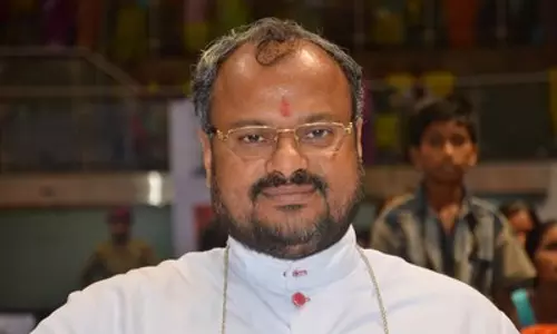 കന്യാസ്ത്രീയെ പീഡിപ്പിച്ച കേസില്‍ ബിഷപ്പിന് ജാമ്യമില്ല