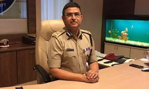 സി.ബി.ഐയിലെ കൈക്കൂലിക്കേസ്: രാകേഷ് അസ്താനയെ അറസ്റ്റ് ചെയ്യുന്നത് ഹൈക്കോടതി തടഞ്ഞു  