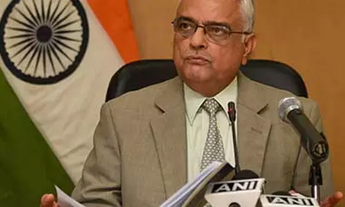 അഞ്ച് സംസ്ഥാനങ്ങളില്‍ ഡിസംബര്‍ 15ന് മുമ്പായി തെരഞ്ഞെടുപ്പ്