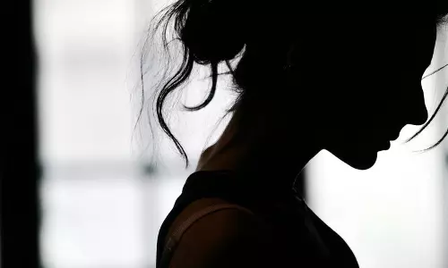 യുദ്ധത്തെക്കാള്‍ ആളുകളെ കൊന്ന ആത്മഹത്യകള്‍ 