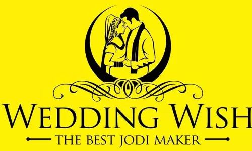 മാട്രിമോണിയല്‍ സൈറ്റ് വഴി അന്വേഷിച്ചിട്ട് വരനെ കിട്ടിയില്ല; ഉപഭോക്തൃ കോടതിയില്‍ പരാതി നല്‍കിയ യുവതിക്ക് 70,000 രൂപ നഷ്ടപരിഹാരം