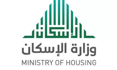 സ്വദേശി പാര്‍പ്പിട പദ്ധതി; മുപ്പത്തയ്യായിരം പേര്‍ക്ക് കൂടി വീട് ലഭിക്കും 