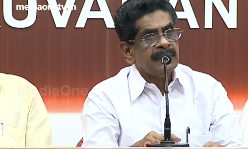 ശബരിമല സുപ്രീംകോടതി വിധിക്കെതിരായ പ്രതിഷേധങ്ങള്‍ക്ക് കോണ്‍ഗ്രസ് പിന്തുണ