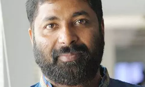 സിനിമയിലെ വിലക്ക് ഭയന്നാണോ അഞ്ജലി ആക്രമിക്കപ്പെട്ട നടിക്ക് പിന്തുണ നല്‍കാതിരുന്നതെന്ന് ബൈജു കൊട്ടാരക്കര