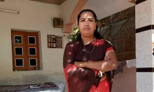 ‘ബലാത്സംഗം ചെയ്യുന്നവനെ ജീവനോടെ കത്തിക്കണം; പൊലീസിനെ ഏല്‍പിക്കേണ്ട’ ഗുജറാത്ത് കോണ്‍ഗ്രസ് എം.എല്‍.എ