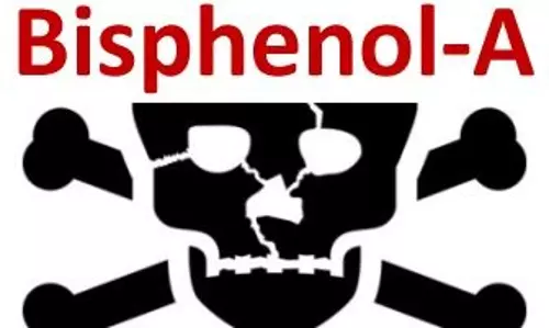 വില്ലന്‍ ബി.പി.എ