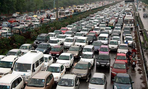 ഒന്നര വർഷത്തിന് ശേഷം ഈ വാഹനങ്ങൾ ഇന്ത്യൻ നിരത്തുകളിൽ നിന്നും അപ്രത്യക്ഷമാകും