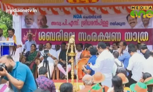 Polimix | മകൻ ഉദ്ഘാടനം ചെയ്ത പോരാട്ടത്തിനെതിരെ അച്ഛന്റെ പോരാട്ടം | Episode 651 Polimix | മകൻ ഉദ്ഘാടനം ചെയ്ത പോരാട്ടത്തിനെതിരെ അച്ഛന്റെ പോരാട്ടം | Episode 651