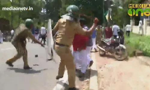 PoliMix | എക്സൈസ് വകുപ്പിനെതിരെ വന്ന ആരോപണം | Episode 646 (Part 1) PoliMix | എക്സൈസ് വകുപ്പിനെതിരെ വന്ന ആരോപണം | Episode 646 (Part 1)