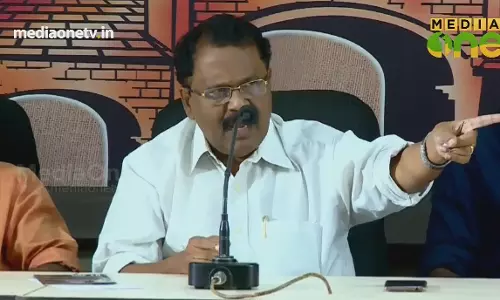 PoliMix | ശബരിമലയിൽ സ്ത്രീകൾക്കുള്ള സൗകര്യം | Episode 646 (Part 2) PoliMix | ശബരിമലയിൽ സ്ത്രീകൾക്കുള്ള സൗകര്യം | Episode 646 (Part 2)