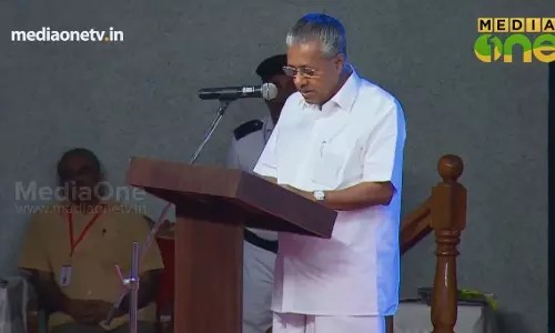 PoliMix | നവകേരളത്തിന്റെ നിർമ്മിതിക്ക് കയ്യിൽ കാശില്ല | Episode 646 (Part 3) PoliMix | നവകേരളത്തിന്റെ നിർമ്മിതിക്ക് കയ്യിൽ കാശില്ല | Episode 646 (Part 3)