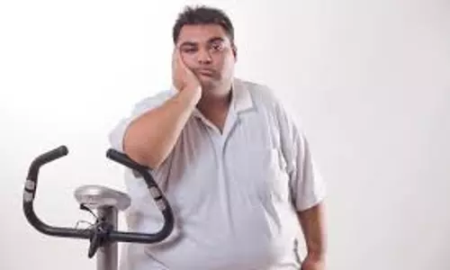 വ്യായാമം ചെയ്യാന്‍ മടിയോ; എങ്കിലിതാ ചില എളുപ്പവഴികള്‍