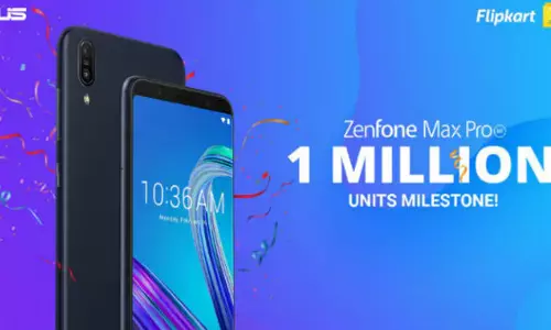 ഫ്‌ളിപ്പ്കാര്‍ട്ടിന്റെ ബിഗ് ബില്യണ്‍ ഡേ സെയില്‍; ഫോണുകള്‍ക്ക് വന്‍ ഓഫര്‍ 