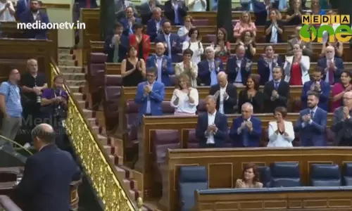 World With Us - News around in the week (Episode 292)  