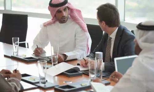 സ്വകാര്യ മേഖലയിൽ സ്വദേശികളുടെ ജോലി പ്രവേശം എളുപ്പമാക്കാന്‍ പദ്ധതികളുമായി സൗദി