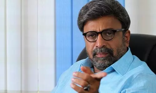 അമ്മ - ഡബ്ല്യു.സി.സി തര്‍ക്കം തുറന്നപോരില്‍; എല്ലാ ജല്‍പനങ്ങള്‍ക്കും മറുപടി നല്‍കാനാവില്ലെന്ന് സിദ്ദിഖ് 