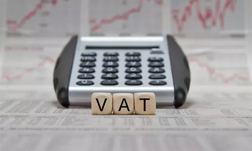 ബഹ്റൈനിൽ വാറ്റ് നടപ്പിലാക്കാൻ പാർലമെൻ്റ് അനുമതി