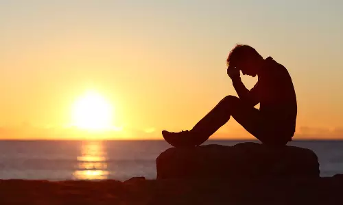 ഏറ്റവും കൂടുതല്‍ ഒറ്റപ്പെടല്‍ അനുഭവിക്കുന്നത് ചെറുപ്പക്കാരെന്ന് പഠനം  