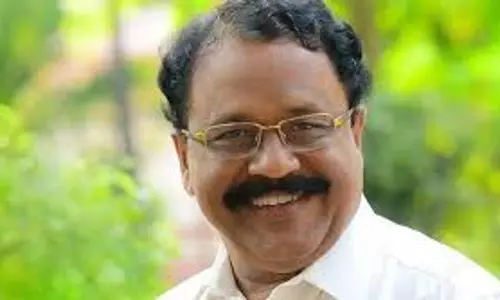 ശബരിമല സ്ത്രീപ്രവേശനം: കോണ്‍ഗ്രസിനെ വിമര്‍ശിക്കാന്‍ ഭിന്നലിംഗക്കാരെ അപമാനിച്ച് ശ്രീധരന്‍പിള്ള