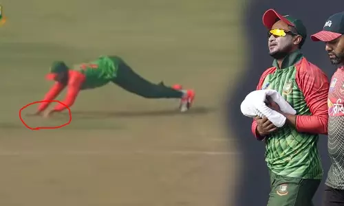 ‘ആ വിരലുകള്‍ ഇനിയൊരിക്കലും പഴയതുപോലാകില്ല’