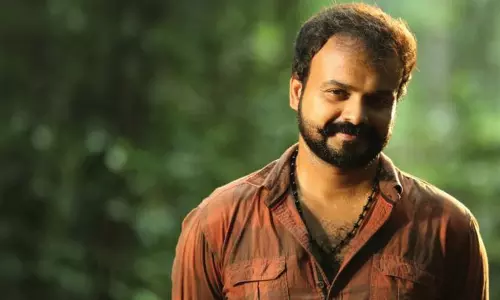 കുഞ്ചാക്കോ ബോബന് നേരെ വധശ്രമം