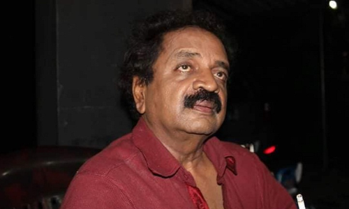 ടി.എന്‍ ജോയിയുടെ ഓര്‍മകള്‍ പങ്കുവച്ച് ഒരോര്‍മ പെരുന്നാള്‍