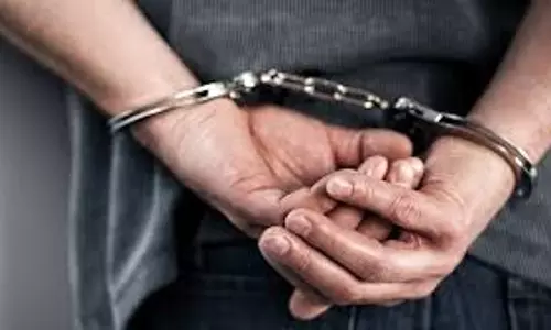 പൊതുമാപ്പിന് ശേഷം നടത്തിയ പരിശോധന; പതിനെട്ടര ലക്ഷം പേര്‍ പിടിയിലായി