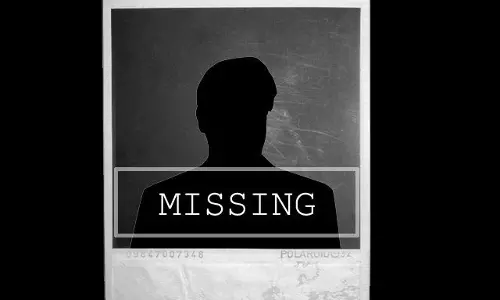 സൗദി മാധ്യമ പ്രവര്‍ത്തകന്റെ തിരോധാനം; കൊല്ലപ്പെട്ടിരിക്കാമെന്ന വാര്‍ത്ത നിഷേധിച്ച് സൗദി